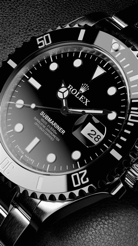 1080x1920 rolex|wallpaper for rolex watch.